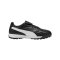 PUMA King Liga TF Schwarz F02 - schwarz