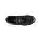 PUMA King Liga TF Schwarz F02 - schwarz