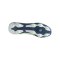 PUMA KING Match FG/AG Lights Out Blau Grün F03 - blau