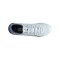 PUMA KING Match FG/AG Lights Out Blau Grün F03 - blau