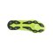 PUMA KING Match FG/AG Phenomenal Gelb Schwarz F04 - gelb