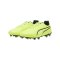 PUMA KING Match FG/AG Phenomenal Gelb Schwarz F04 - gelb