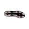 PUMA KING Match FG/AG Audacity Grau F02 - grau