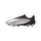 PUMA KING Match FG/AG Audacity Grau F02 - grau