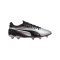 PUMA KING Match FG/AG Audacity Grau F02 - grau