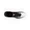 PUMA KING Match FG/AG Audacity Grau F02 - grau