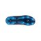 PUMA KING Match FG/AG Jr Gear Up Kids Blau Grün F02 - blau
