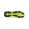 PUMA KING Match FG/AG Phenomenal Jr Kids Gelb Schwarz F04 - gelb