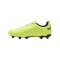 PUMA KING Match FG/AG Phenomenal Jr Kids Gelb Schwarz F04 - gelb