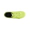 PUMA KING Match FG/AG Phenomenal Jr Kids Gelb Schwarz F04 - gelb