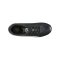 PUMA KING Match FG/AG Eclipse Jr Kids Schwarz Weiss F01 - schwarz
