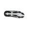 PUMA KING Match FG/AG Eclipse Jr Kids Schwarz Weiss F01 - schwarz