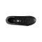 PUMA KING Match FG/AG Eclipse Jr Kids Schwarz Weiss F01 - schwarz