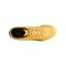 PUMA KING Match FG/AG The Forever Faster Orange Schwarz F05 - orange