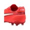 PUMA KING Match FG/AG Unlimited Rot F01 - rot