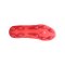 PUMA KING Match FG/AG Unlimited Rot F01 - rot