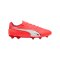 PUMA KING Match FG/AG Unlimited Rot F01 - rot