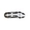 PUMA KING Match FG/AG Eclipse Schwarz Weiss F01 - schwarz