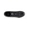 PUMA KING Match FG/AG Eclipse Schwarz Weiss F01 - schwarz