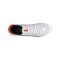 PUMA KING Match FG/AG Untamed Weiß F01 - weiss