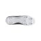 PUMA KING Match MxSG Eclipse Schwarz Weiss F01 - schwarz