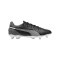 PUMA KING Match MxSG Eclipse Schwarz Weiss F01 - schwarz