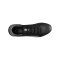 PUMA KING Match MxSG Eclipse Schwarz Weiss F01 - schwarz