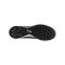 PUMA KING Match TF Eclipse Schwarz Weiss F01 - schwarz