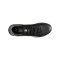 PUMA KING Match TF Eclipse Schwarz Weiss F01 - schwarz