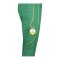 PUMA KING Pele Jogginghose Grün F12 - gruen