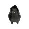 PUMA KING Platinum 21 FG/AG Schwarz Weiss F01 - schwarz