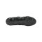 PUMA KING Platinum 21 FG/AG Schwarz Weiss F01 - schwarz