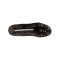 PUMA King Platinum FG/AG Schwarz F02 - schwarz