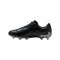 PUMA KING Platinum FG/AG Pantera Negra Schwarz F01 - schwarz