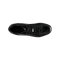 PUMA KING Platinum FG/AG Pantera Negra Schwarz F01 - schwarz