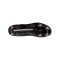 PUMA King Platinum SG Schwarz F02 - schwarz