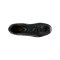 PUMA King Platinum SG Schwarz F02 - schwarz