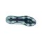 PUMA KING Pro FG/AG Lights Out Blau Grün F03 - blau