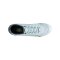 PUMA KING Pro FG/AG Lights Out Blau Grün F03 - blau