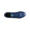 PUMA KING Pro FG/AG Blau Grün F02 - blau