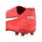 PUMA KING Pro FG/AG Unlimited Rot F01 - rot
