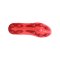 PUMA KING Pro FG/AG Unlimited Rot F01 - rot