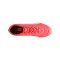 PUMA KING Pro FG/AG Unlimited Rot F01 - rot