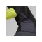 PUMA KING Pro HalfZip Sweatshirt Schwarz F05 - schwarz