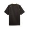 PUMA King Relaxed Football Trikot Schwarz F01 - schwarz