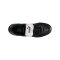 PUMA King Top FG/AG Schwarz F01 - schwarz