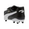 PUMA King Top FG/AG Schwarz F02 - schwarz