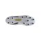 PUMA King Top FG/AG Schwarz F02 - schwarz
