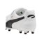 PUMA King Top FG/AG Weiß F05 - weiss