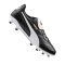 PUMA KING Top FG Schwarz Weiss F01 - Schwarz